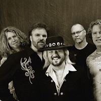 38 Special