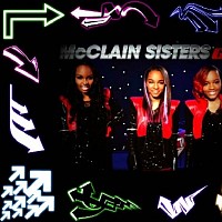McClain sisters