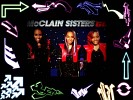 mcclain-sisters-499514.jpg