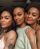 mcclain-sisters-651485.jpg