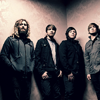 ashes-remain-361430-w200.jpg
