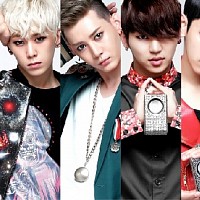 myname-483155-w200.jpg