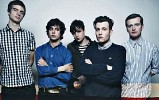 the-maccabees-329725.jpg