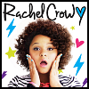 rachel-crow-331136.png