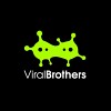 viralbrothers-495639.jpg