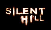 soundtrack-silent-hill-film-567165.jpg