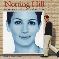 soundtrack-notting-hill-631586-w200.jpg