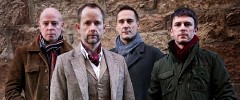 beecake-523416.jpg