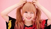 kyary-pamyu-pamyu-504726.jpeg