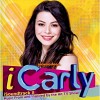 soundtrack-icarly-isoundtrack-ii-333997.jpg