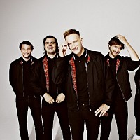 kraftklub-532666-w200.jpg