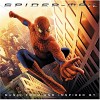 soundtrack-spider-man-334434.jpg