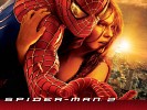 soundtrack-spider-man-455848.jpg