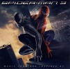 soundtrack-spider-man-334457.jpg