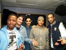 rudimental-347374.jpg