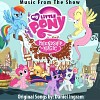 my-little-pony-friendship-is-magic-soundtrack-372769.jpg