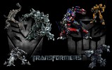 soundtrack-transformers-336751.jpg