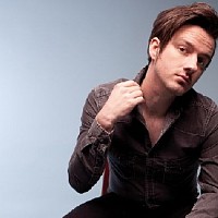 Alistair Griffin Always No 1 Text Karaoketexty Cz alistair griffin always no 1 text