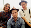 the-lumineers-372549.png