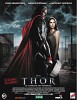 soundtrack-thor-338974.jpg