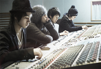 radwimps-339269.png