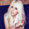 amelia-lily-426287.jpg