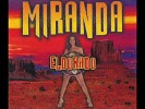 miranda-581383.jpg