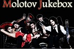molotov-jukebox-339924.jpg