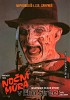 soundtrack-nocni-mura-v-elm-street-462437.jpg