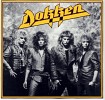 dokken-379517.jpg