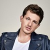 charlie-puth-640959.jpg