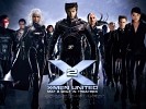 soundtrack-x-men-452054.jpg