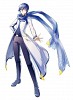 kaito-554317.jpg