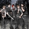 fearless-vampire-killers-343539.jpg