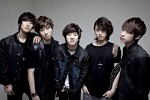 bigstar-352120.jpg