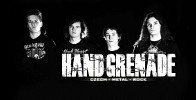 hand-grenade-344091.jpg