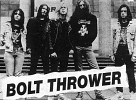 bolt-thrower-497606.jpg