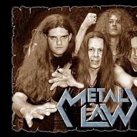 metal-law-344405-w200.jpg
