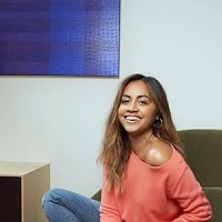 Jessica Mauboy
