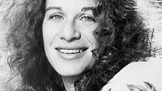 carole-king-584331.jpg