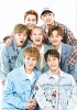 btob-655769.jpg