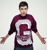 george-watsky-347750.jpg