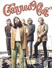 canned-heat-496496.jpg