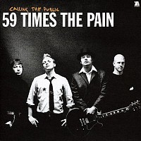 59 times the pain-Calling the Public