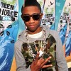 lil-twist-353298.jpg