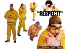 soundtrack-ali-g-indahouse-353451.jpg