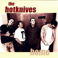 the-hotknives-353903-w200.jpg
