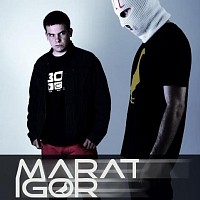 marat-igor-474471-w200.jpg