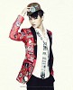 xia-junsu-454838.jpg