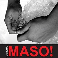 Album MASO